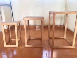 https://img.olx.com.br/thumbs256x256/92/921346139701702.jpg