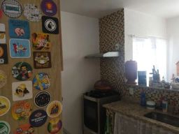 https://img.olx.com.br/thumbs256x256/92/921350311215985.jpg