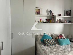 https://img.olx.com.br/thumbs256x256/92/921407689546524.jpg
