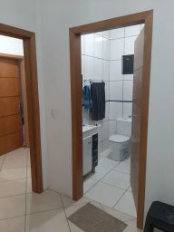 https://img.olx.com.br/thumbs256x256/92/921409793914416.jpg