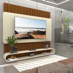 https://img.olx.com.br/thumbs256x256/92/921420524583655.jpg