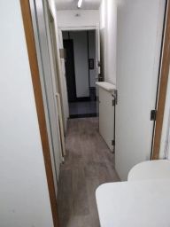 https://img.olx.com.br/thumbs256x256/92/921449670552942.jpg