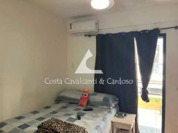 https://img.olx.com.br/thumbs256x256/92/921461208358295.jpg