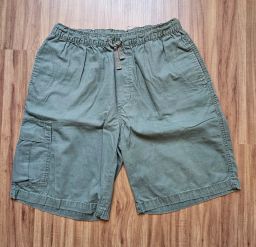 https://img.olx.com.br/thumbs256x256/92/921479355132846.jpg