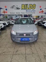 https://img.olx.com.br/thumbs256x256/92/921490217631830.jpg