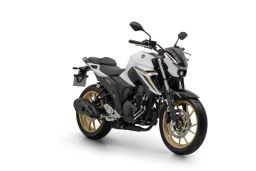 https://img.olx.com.br/thumbs256x256/92/921498228112785.jpg
