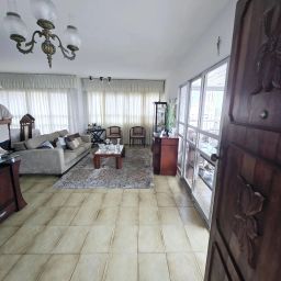 https://img.olx.com.br/thumbs256x256/92/921500646717517.jpg