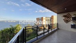https://img.olx.com.br/thumbs256x256/92/921501274306472.jpg