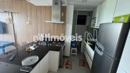 https://img.olx.com.br/thumbs256x256/92/921501403047738.jpg