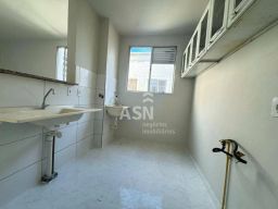 https://img.olx.com.br/thumbs256x256/92/921502649094838.jpg