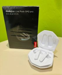 https://img.olx.com.br/thumbs256x256/92/921504270359277.jpg