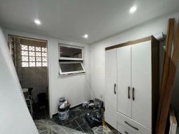 https://img.olx.com.br/thumbs256x256/92/921504524453818.jpg