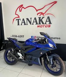 https://img.olx.com.br/thumbs256x256/92/921504621999782.jpg