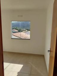 https://img.olx.com.br/thumbs256x256/92/921504642206992.jpg