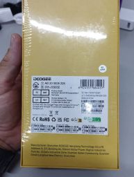 https://img.olx.com.br/thumbs256x256/92/921505143914410.jpg