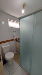 https://img.olx.com.br/thumbs256x256/92/921506391536720.jpg