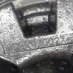 https://img.olx.com.br/thumbs256x256/92/921507882979043.jpg