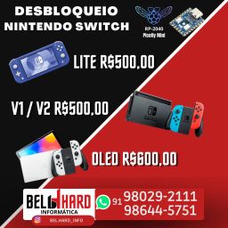 https://img.olx.com.br/thumbs256x256/92/921508393621591.jpg