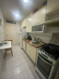 https://img.olx.com.br/thumbs256x256/92/921508645554896.jpg