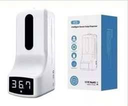 https://img.olx.com.br/thumbs256x256/92/921509357343548.jpg
