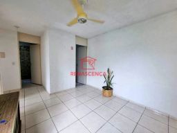 https://img.olx.com.br/thumbs256x256/92/921510046880046.jpg