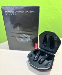 https://img.olx.com.br/thumbs256x256/92/921510154246927.jpg