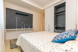 https://img.olx.com.br/thumbs256x256/92/921510288294284.jpg