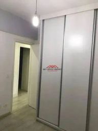 https://img.olx.com.br/thumbs256x256/92/921510524355922.jpg