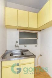 https://img.olx.com.br/thumbs256x256/92/921510649193506.jpg