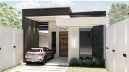 https://img.olx.com.br/thumbs256x256/92/921511158026965.jpg