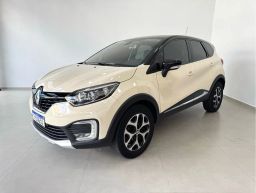 https://img.olx.com.br/thumbs256x256/92/921511639189024.jpg