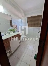 https://img.olx.com.br/thumbs256x256/92/921512150981247.jpg