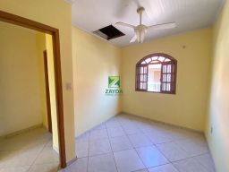 https://img.olx.com.br/thumbs256x256/92/921512396241657.jpg