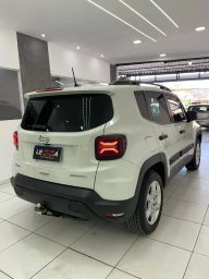 https://img.olx.com.br/thumbs256x256/92/921513526974361.jpg