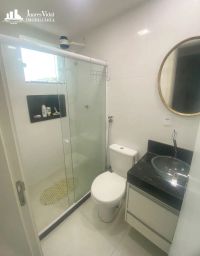 https://img.olx.com.br/thumbs256x256/92/921514284716201.jpg