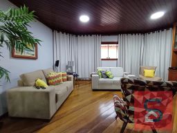 https://img.olx.com.br/thumbs256x256/92/921514524143228.jpg