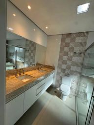 https://img.olx.com.br/thumbs256x256/92/921516762704616.jpg