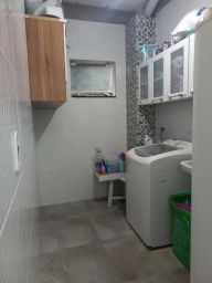 https://img.olx.com.br/thumbs256x256/92/921517276410863.jpg
