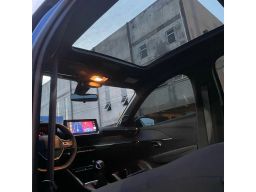 https://img.olx.com.br/thumbs256x256/92/921518872896677.jpg