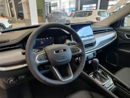 https://img.olx.com.br/thumbs256x256/92/921519393694971.jpg