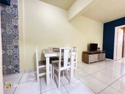 https://img.olx.com.br/thumbs256x256/92/921519631614380.jpg