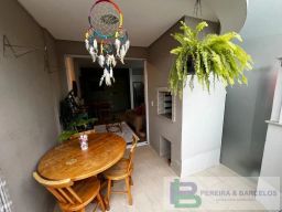 https://img.olx.com.br/thumbs256x256/92/921520400605522.jpg