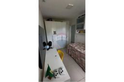 https://img.olx.com.br/thumbs256x256/92/921520407190733.jpg