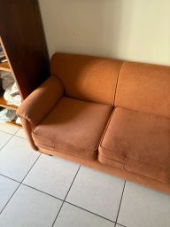 https://img.olx.com.br/thumbs256x256/92/921521137168587.jpg