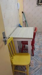 https://img.olx.com.br/thumbs256x256/92/921522392187952.jpg