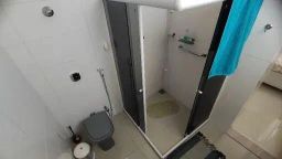https://img.olx.com.br/thumbs256x256/92/921523404273813.jpg