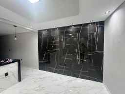 https://img.olx.com.br/thumbs256x256/92/921523621830922.jpg
