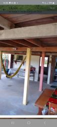 https://img.olx.com.br/thumbs256x256/92/921524522932462.jpg