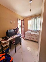 https://img.olx.com.br/thumbs256x256/92/921525528731590.jpg