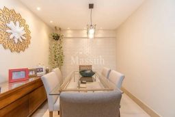 https://img.olx.com.br/thumbs256x256/92/921525630061663.jpg
